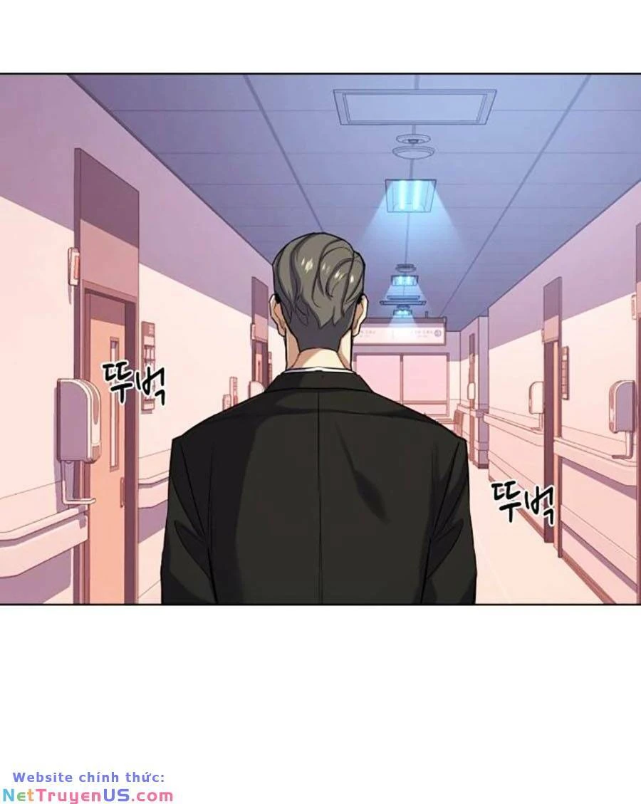 Tiểu Thiếu Gia Gia Tộc Tài Phiệt Chapter 69 - 100