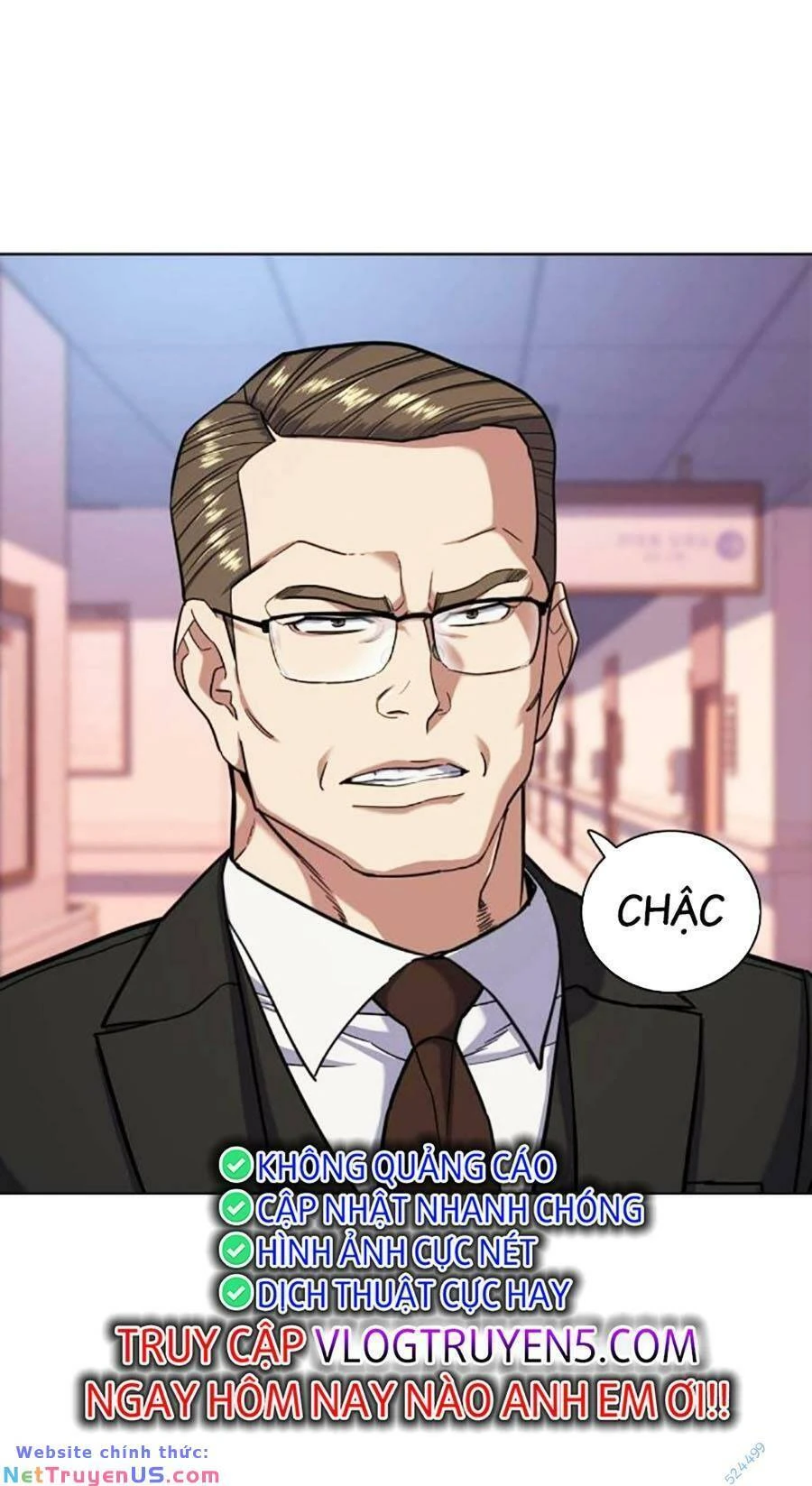 Tiểu Thiếu Gia Gia Tộc Tài Phiệt Chapter 69 - 101