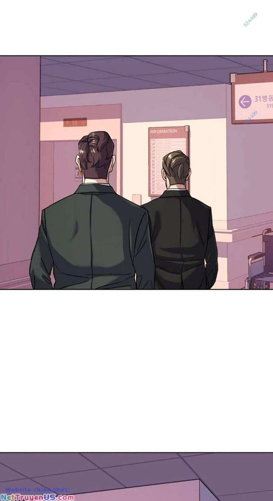 Tiểu Thiếu Gia Gia Tộc Tài Phiệt Chapter 69 - 105