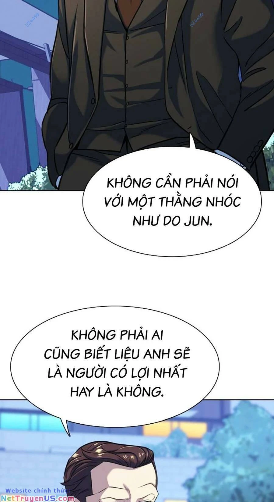 Tiểu Thiếu Gia Gia Tộc Tài Phiệt Chapter 69 - 113