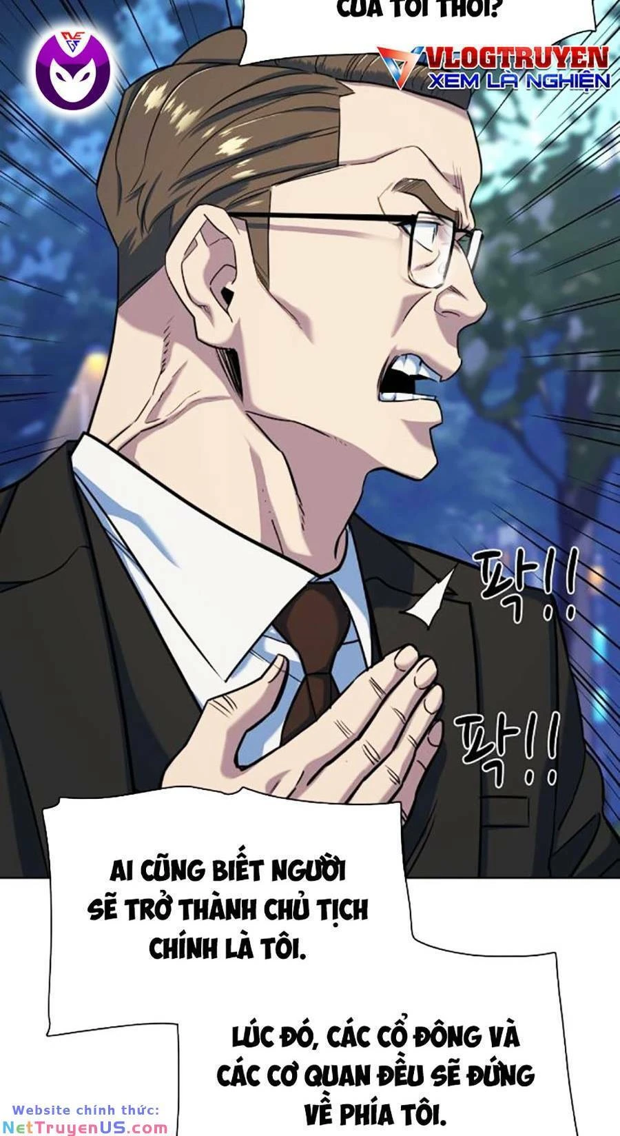 Tiểu Thiếu Gia Gia Tộc Tài Phiệt Chapter 69 - 115