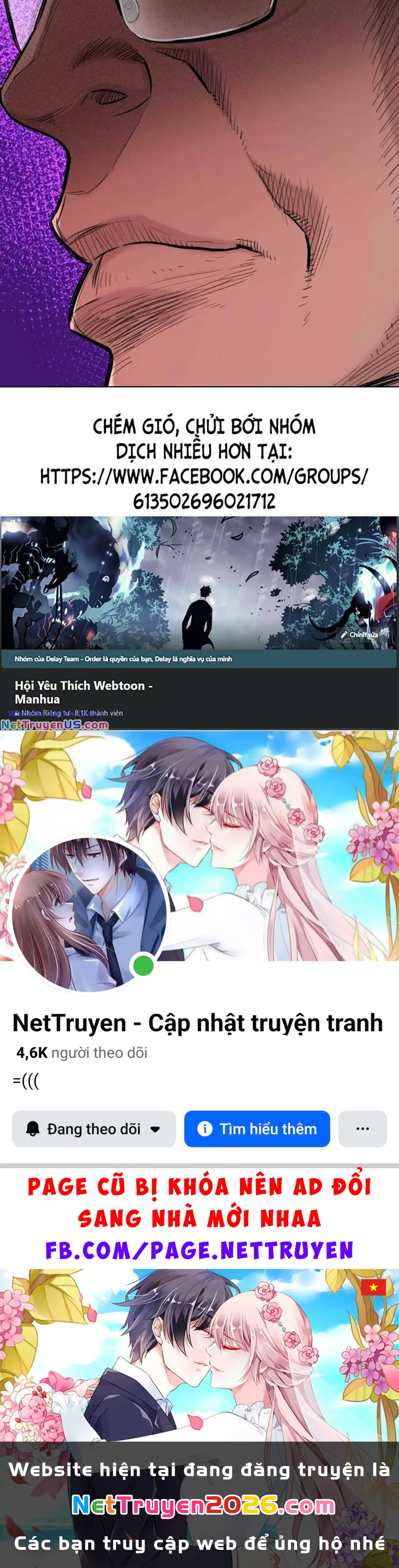 Tiểu Thiếu Gia Gia Tộc Tài Phiệt Chapter 69 - 120