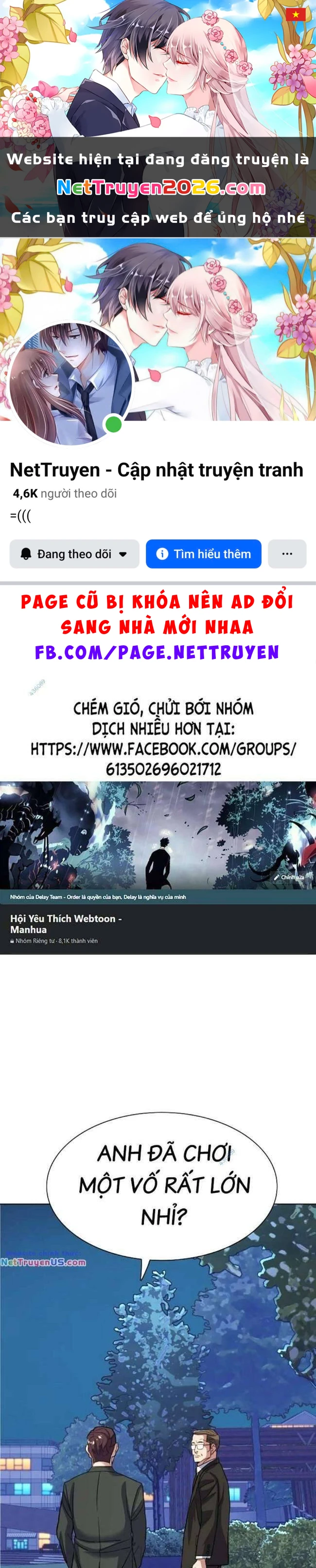 Tiểu Thiếu Gia Gia Tộc Tài Phiệt Chapter 70 - 1
