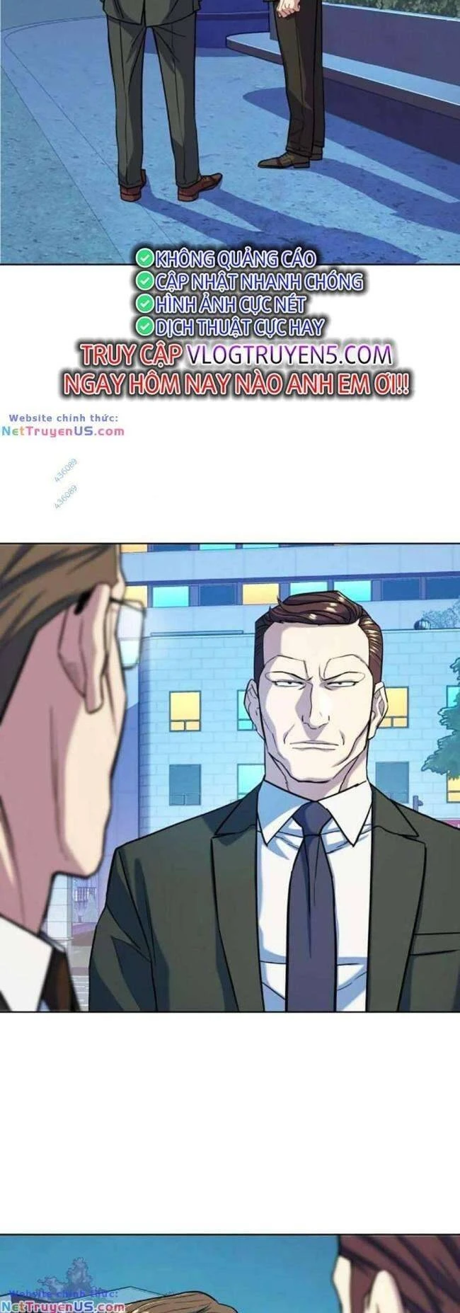 Tiểu Thiếu Gia Gia Tộc Tài Phiệt Chapter 70 - 2