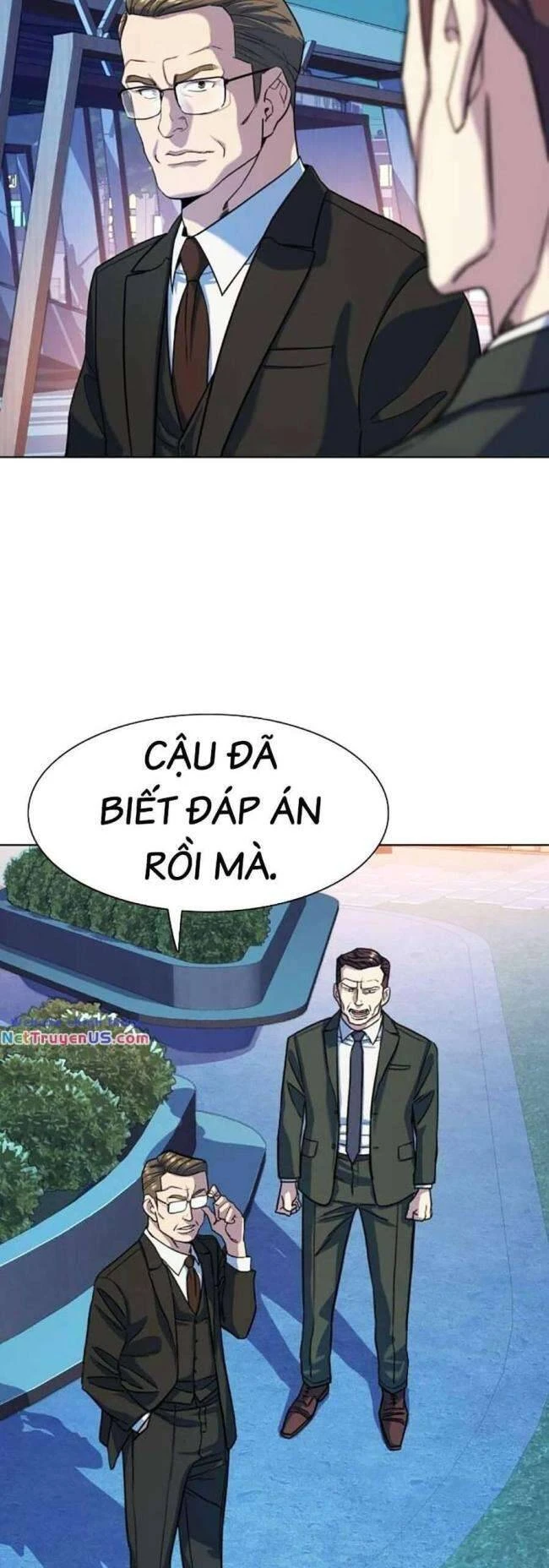 Tiểu Thiếu Gia Gia Tộc Tài Phiệt Chapter 70 - 3