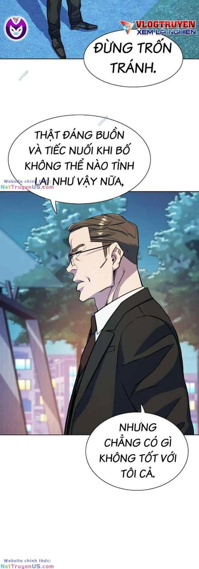 Tiểu Thiếu Gia Gia Tộc Tài Phiệt Chapter 70 - 4