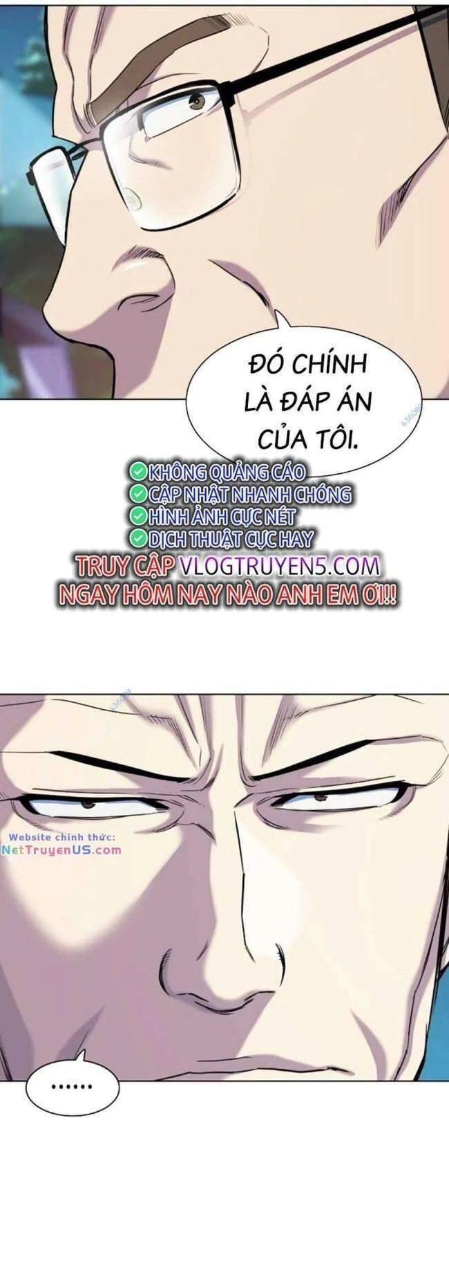 Tiểu Thiếu Gia Gia Tộc Tài Phiệt Chapter 70 - 5