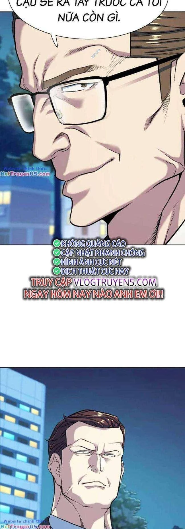 Tiểu Thiếu Gia Gia Tộc Tài Phiệt Chapter 70 - 8