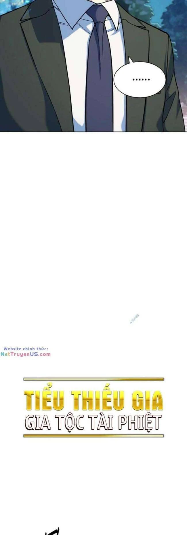 Tiểu Thiếu Gia Gia Tộc Tài Phiệt Chapter 70 - 9