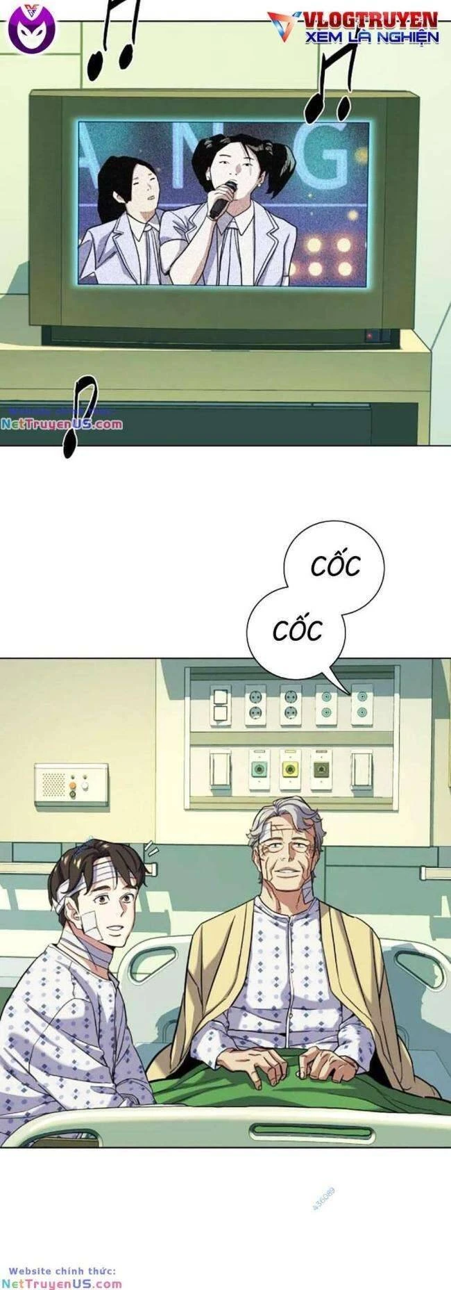 Tiểu Thiếu Gia Gia Tộc Tài Phiệt Chapter 70 - 10