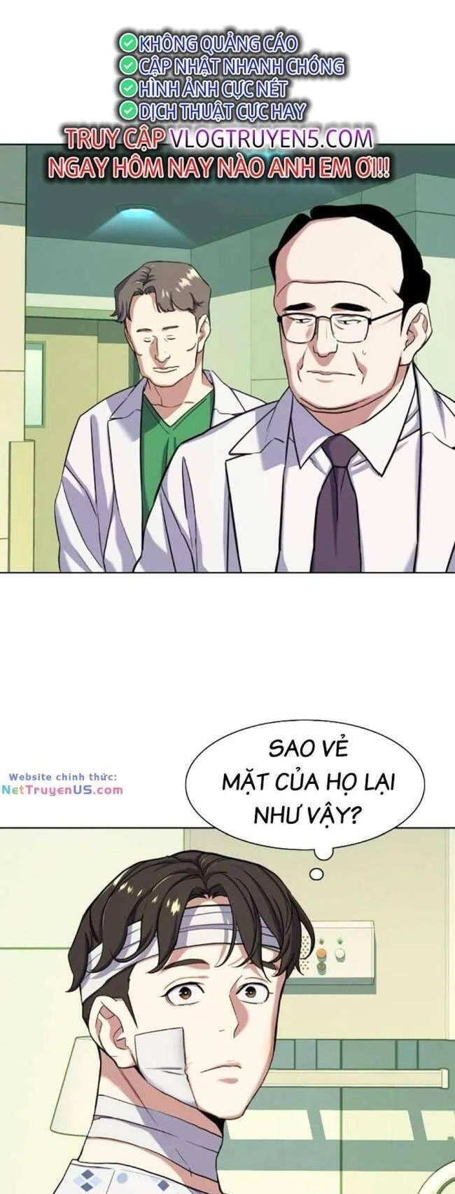 Tiểu Thiếu Gia Gia Tộc Tài Phiệt Chapter 70 - 11