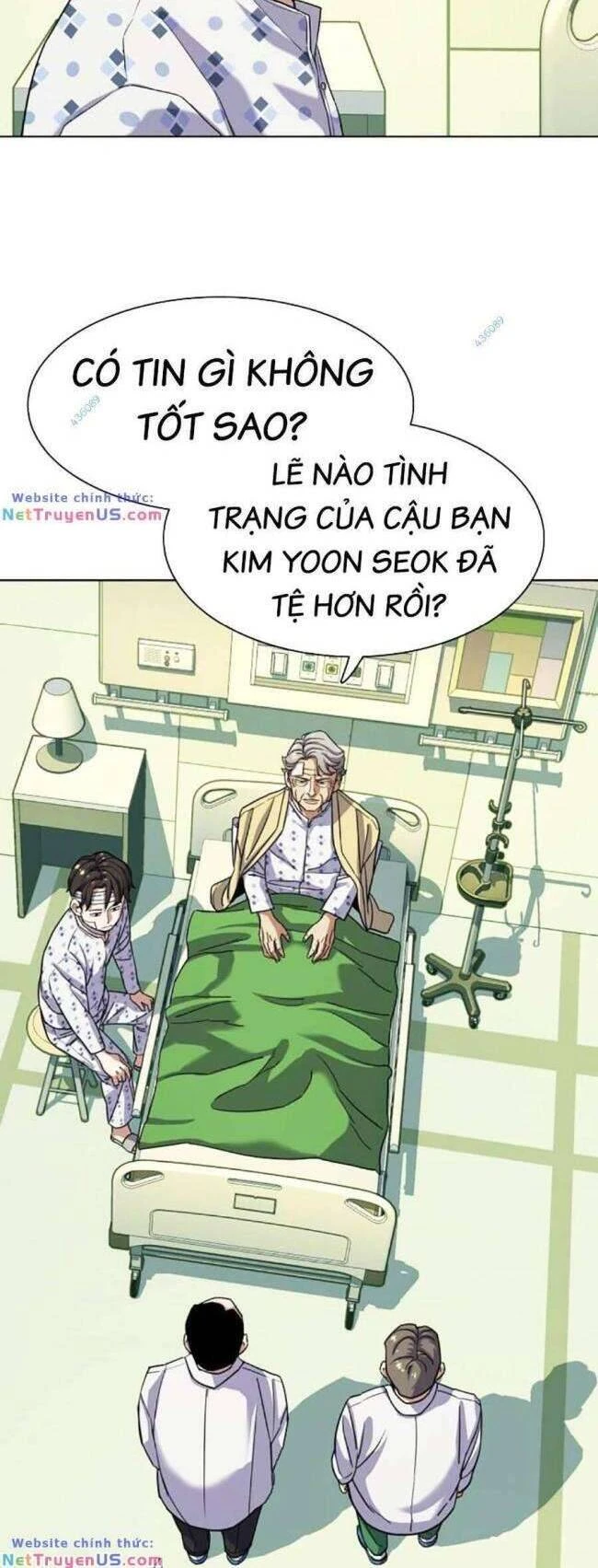 Tiểu Thiếu Gia Gia Tộc Tài Phiệt Chapter 70 - 12