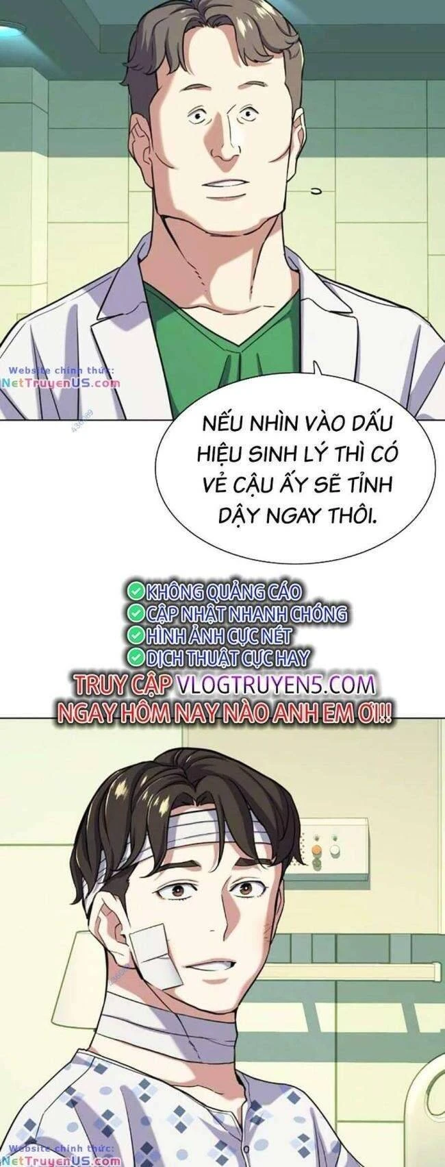 Tiểu Thiếu Gia Gia Tộc Tài Phiệt Chapter 70 - 14