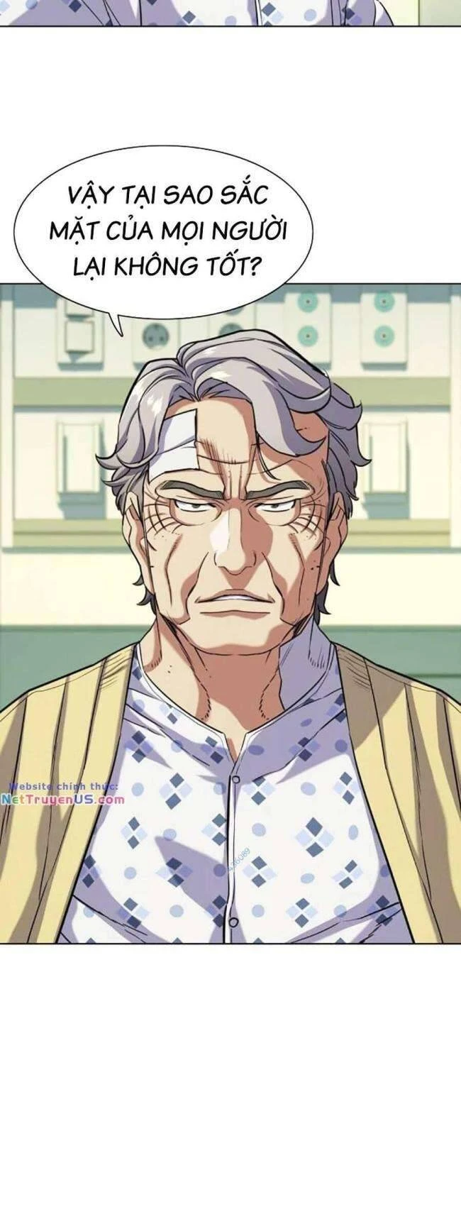 Tiểu Thiếu Gia Gia Tộc Tài Phiệt Chapter 70 - 15