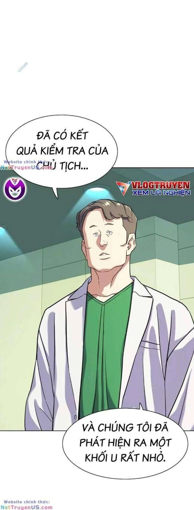 Tiểu Thiếu Gia Gia Tộc Tài Phiệt Chapter 70 - 16