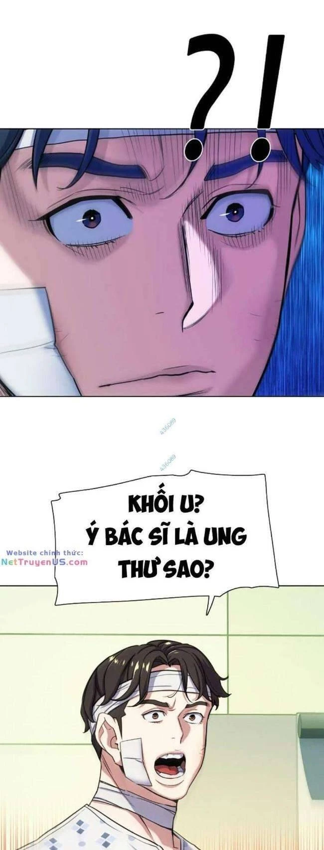 Tiểu Thiếu Gia Gia Tộc Tài Phiệt Chapter 70 - 17