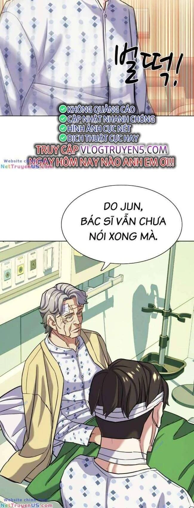 Tiểu Thiếu Gia Gia Tộc Tài Phiệt Chapter 70 - 18