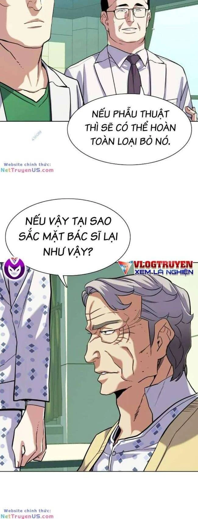 Tiểu Thiếu Gia Gia Tộc Tài Phiệt Chapter 70 - 20