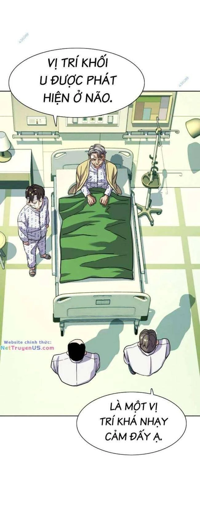 Tiểu Thiếu Gia Gia Tộc Tài Phiệt Chapter 70 - 21