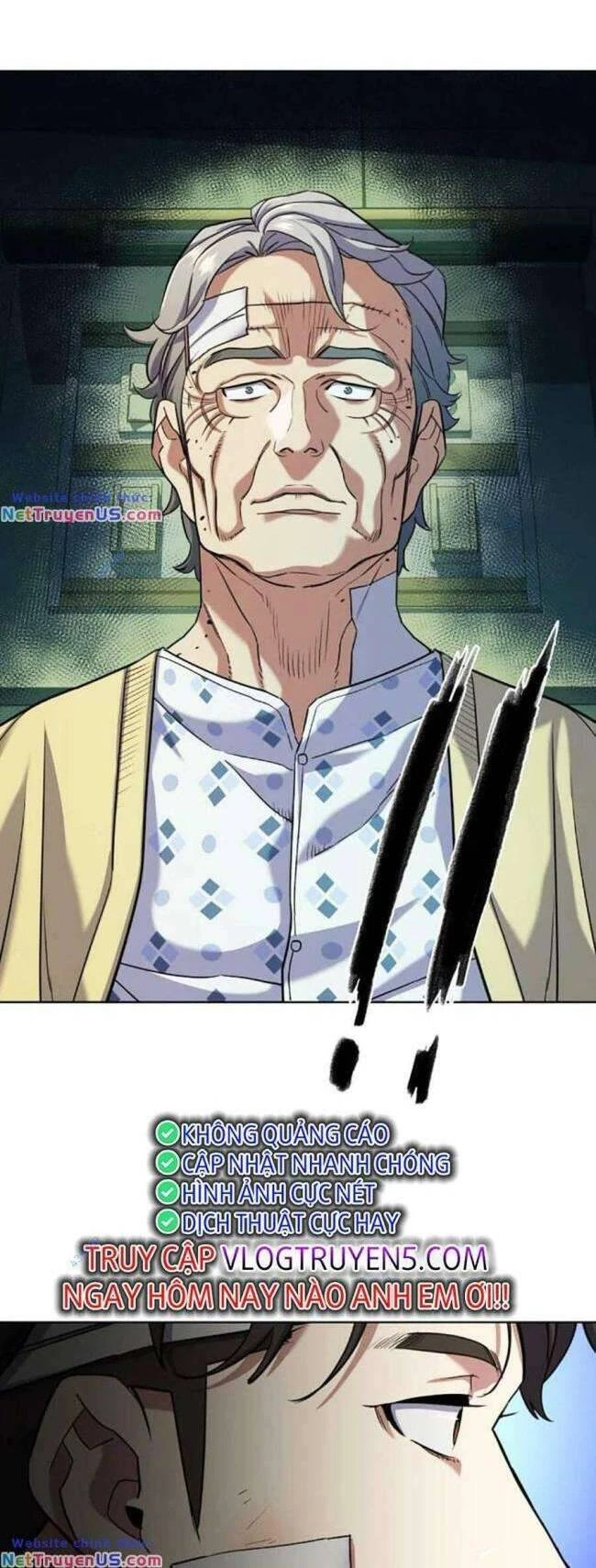 Tiểu Thiếu Gia Gia Tộc Tài Phiệt Chapter 70 - 22