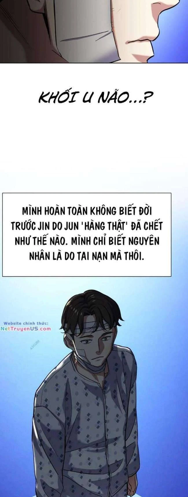 Tiểu Thiếu Gia Gia Tộc Tài Phiệt Chapter 70 - 23
