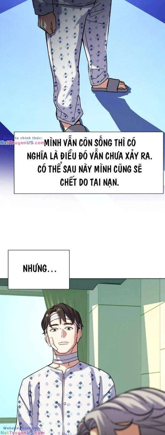 Tiểu Thiếu Gia Gia Tộc Tài Phiệt Chapter 70 - 24