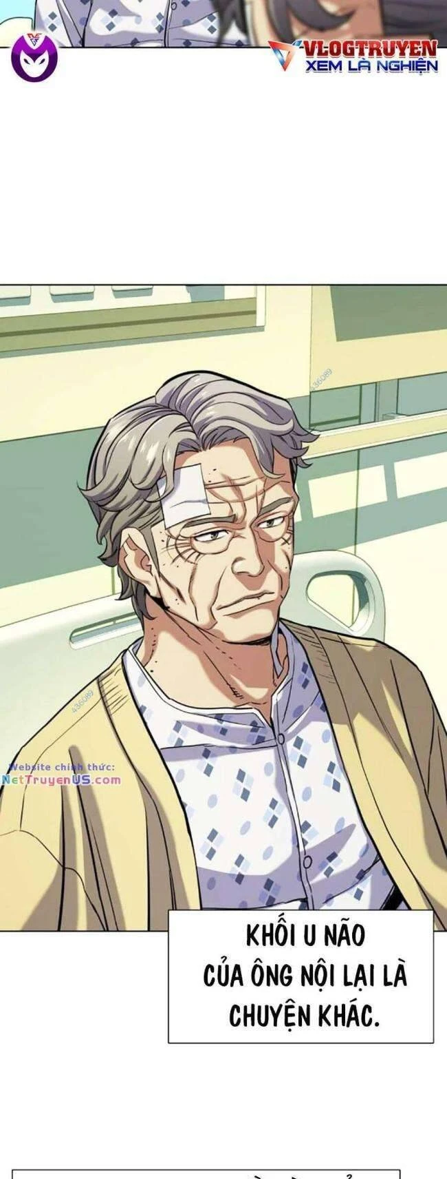 Tiểu Thiếu Gia Gia Tộc Tài Phiệt Chapter 70 - 25