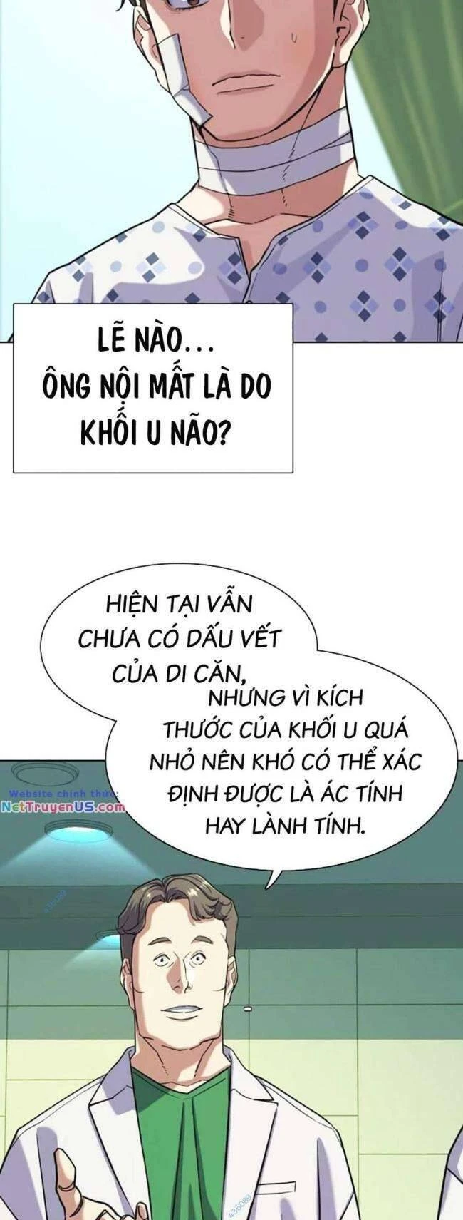 Tiểu Thiếu Gia Gia Tộc Tài Phiệt Chapter 70 - 27