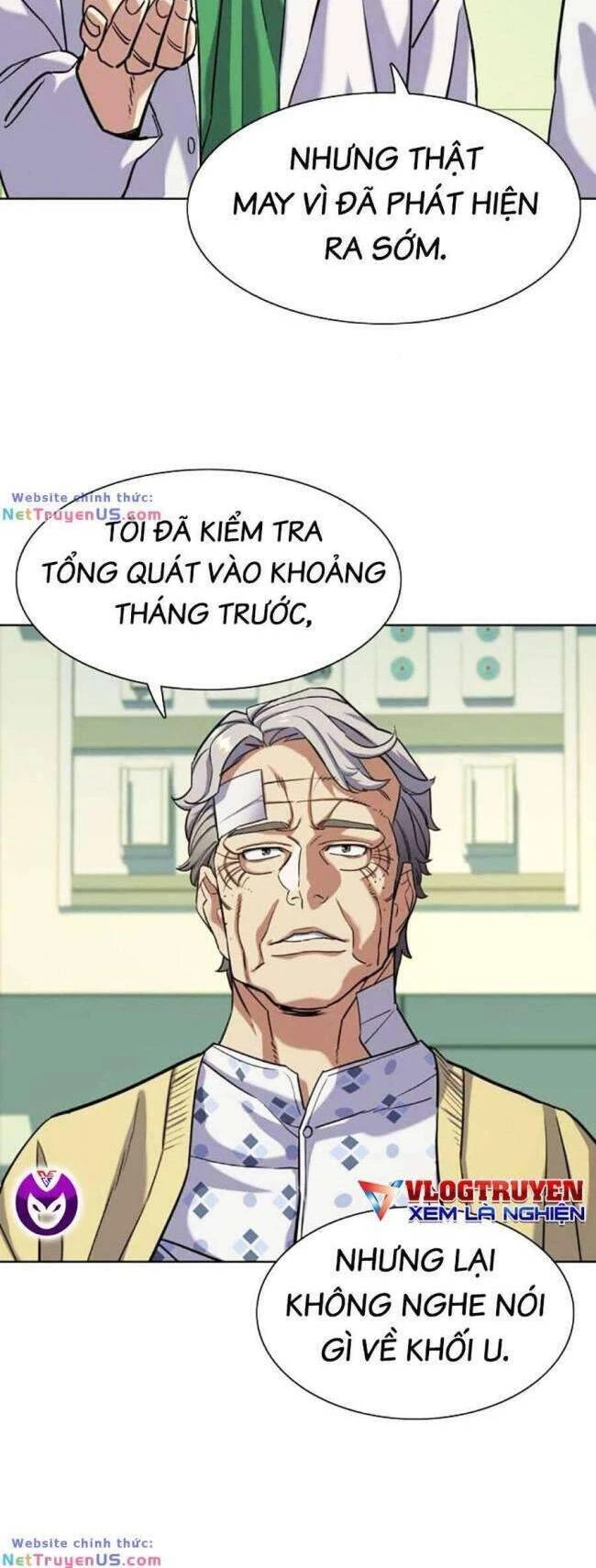 Tiểu Thiếu Gia Gia Tộc Tài Phiệt Chapter 70 - 28