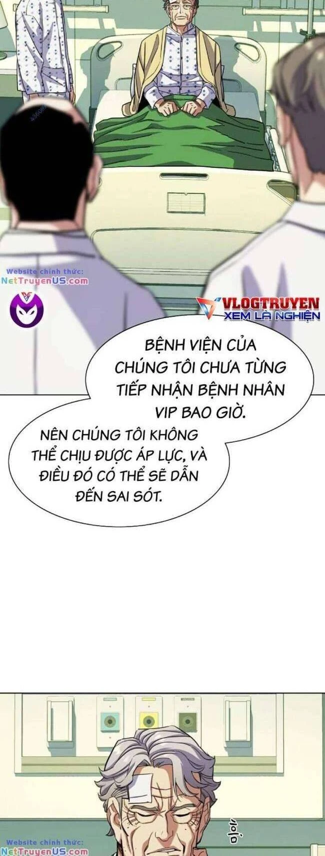 Tiểu Thiếu Gia Gia Tộc Tài Phiệt Chapter 70 - 32