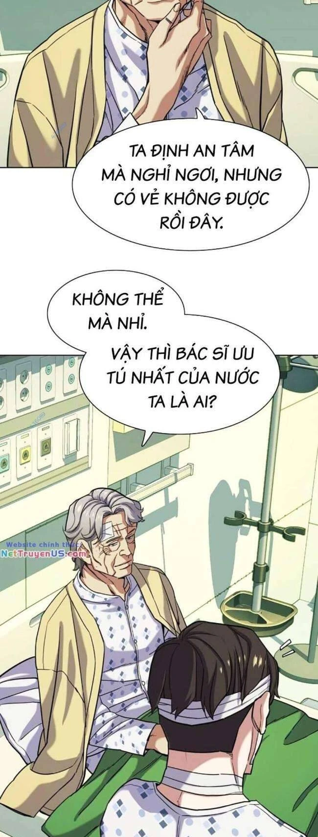 Tiểu Thiếu Gia Gia Tộc Tài Phiệt Chapter 70 - 33
