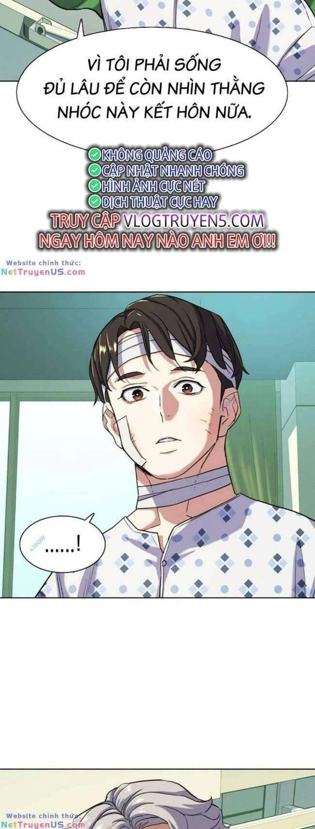 Tiểu Thiếu Gia Gia Tộc Tài Phiệt Chapter 70 - 34