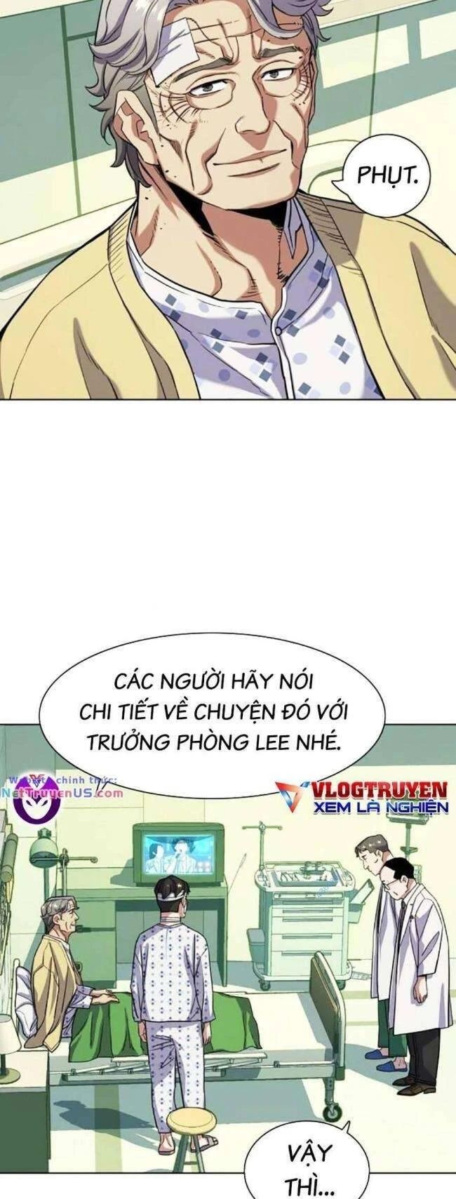 Tiểu Thiếu Gia Gia Tộc Tài Phiệt Chapter 70 - 35