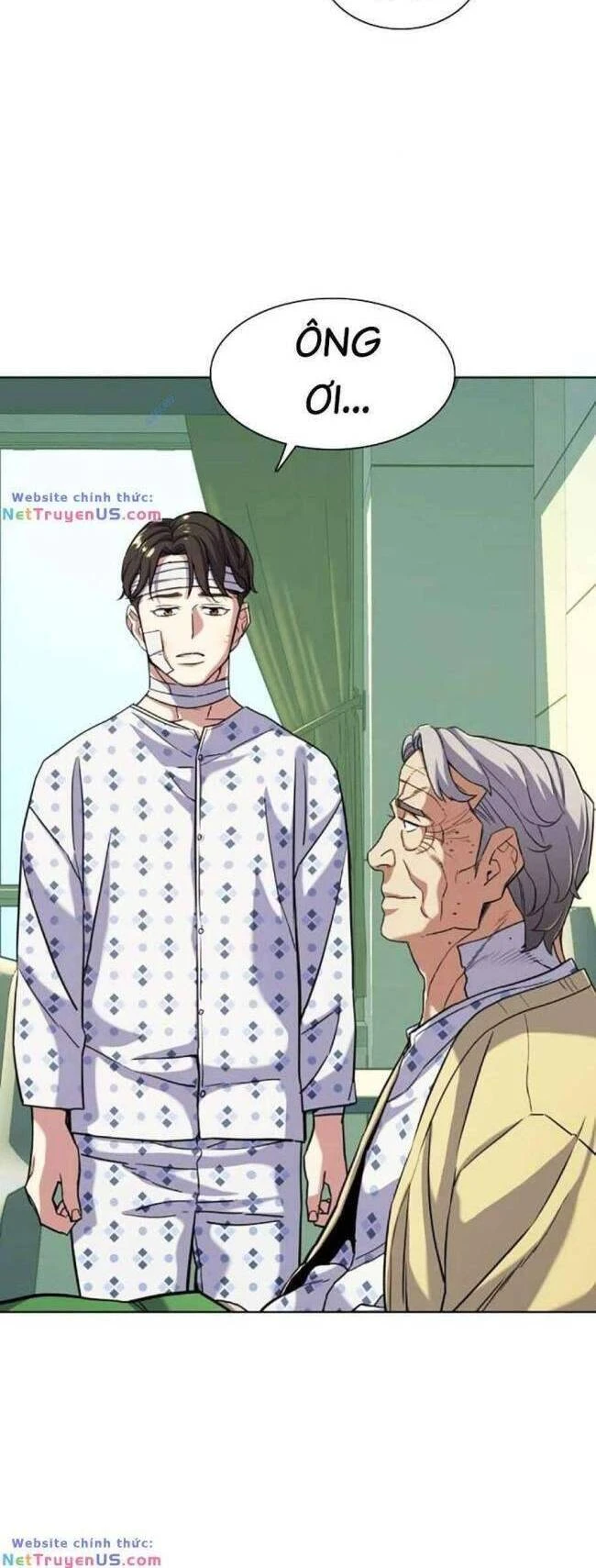 Tiểu Thiếu Gia Gia Tộc Tài Phiệt Chapter 70 - 36