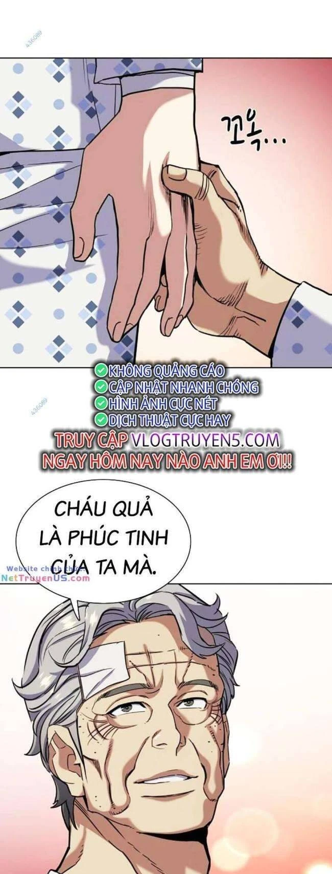 Tiểu Thiếu Gia Gia Tộc Tài Phiệt Chapter 70 - 37