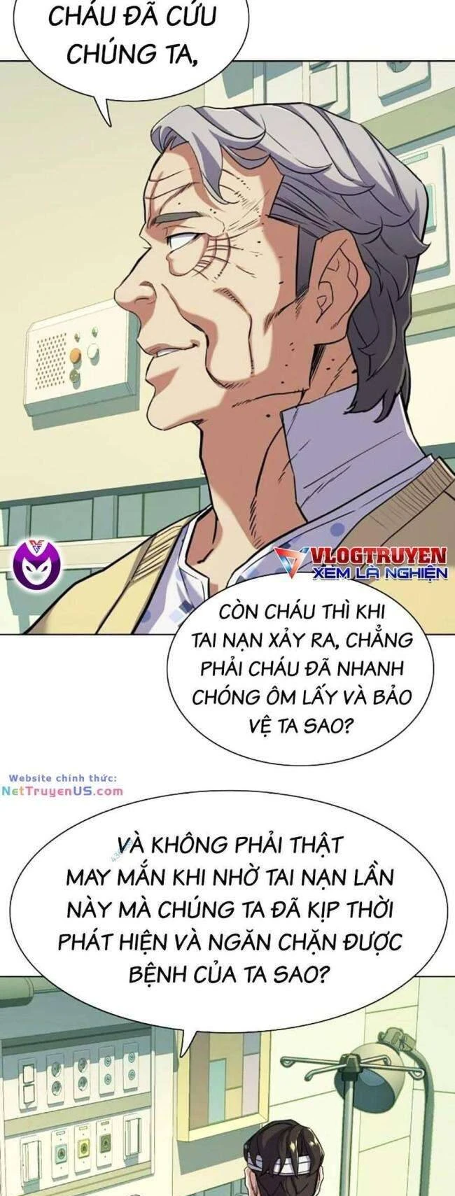 Tiểu Thiếu Gia Gia Tộc Tài Phiệt Chapter 70 - 39