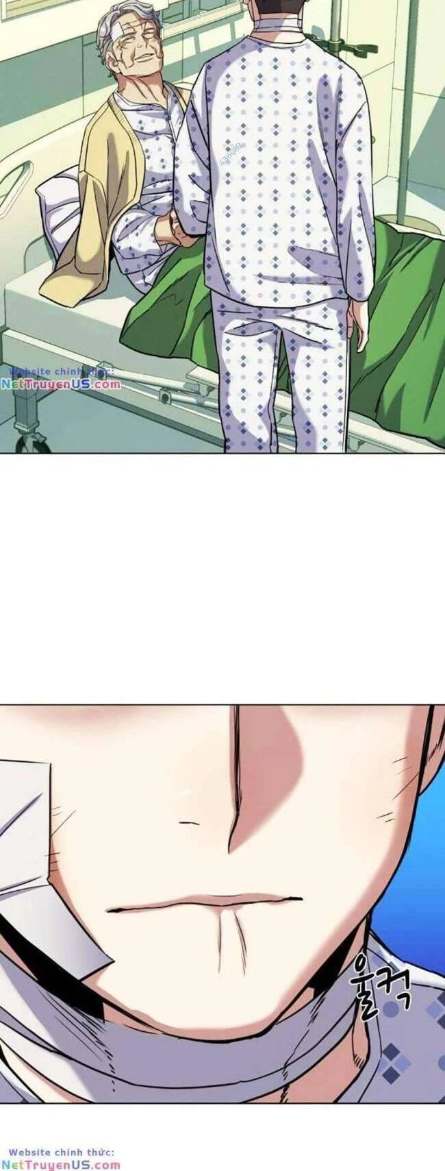 Tiểu Thiếu Gia Gia Tộc Tài Phiệt Chapter 70 - 40