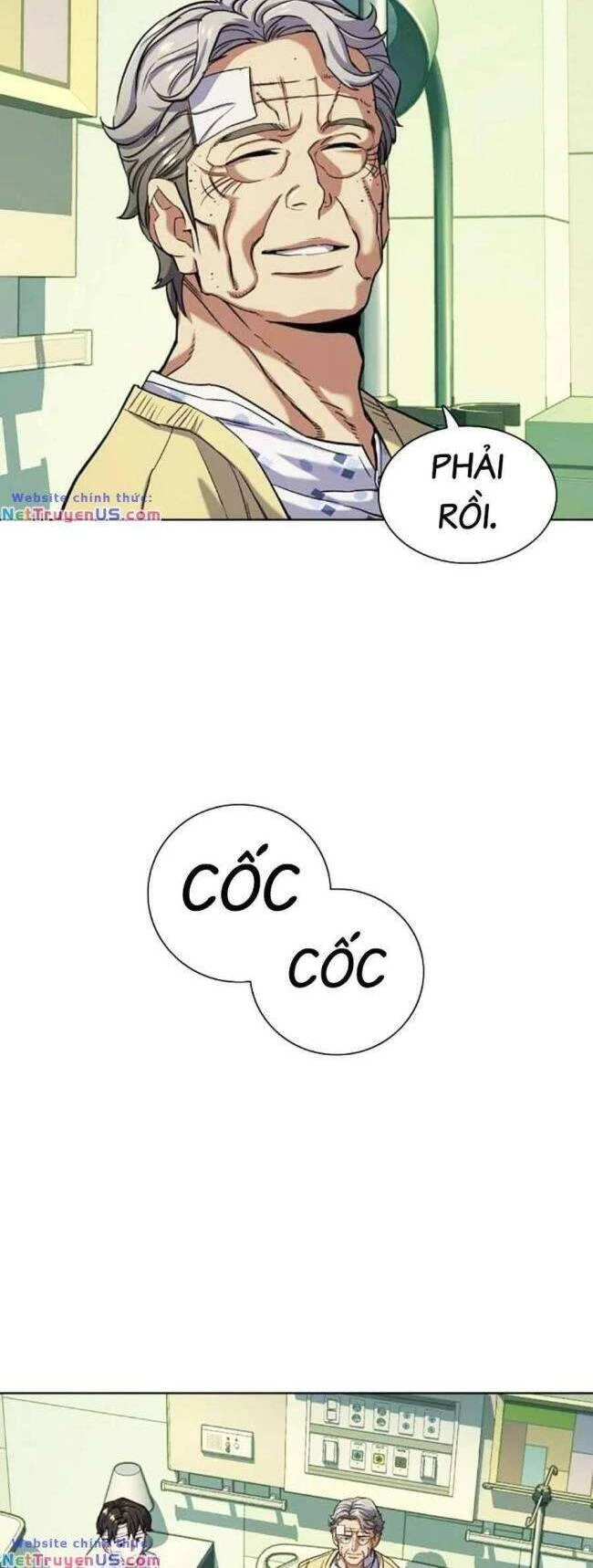 Tiểu Thiếu Gia Gia Tộc Tài Phiệt Chapter 70 - 42