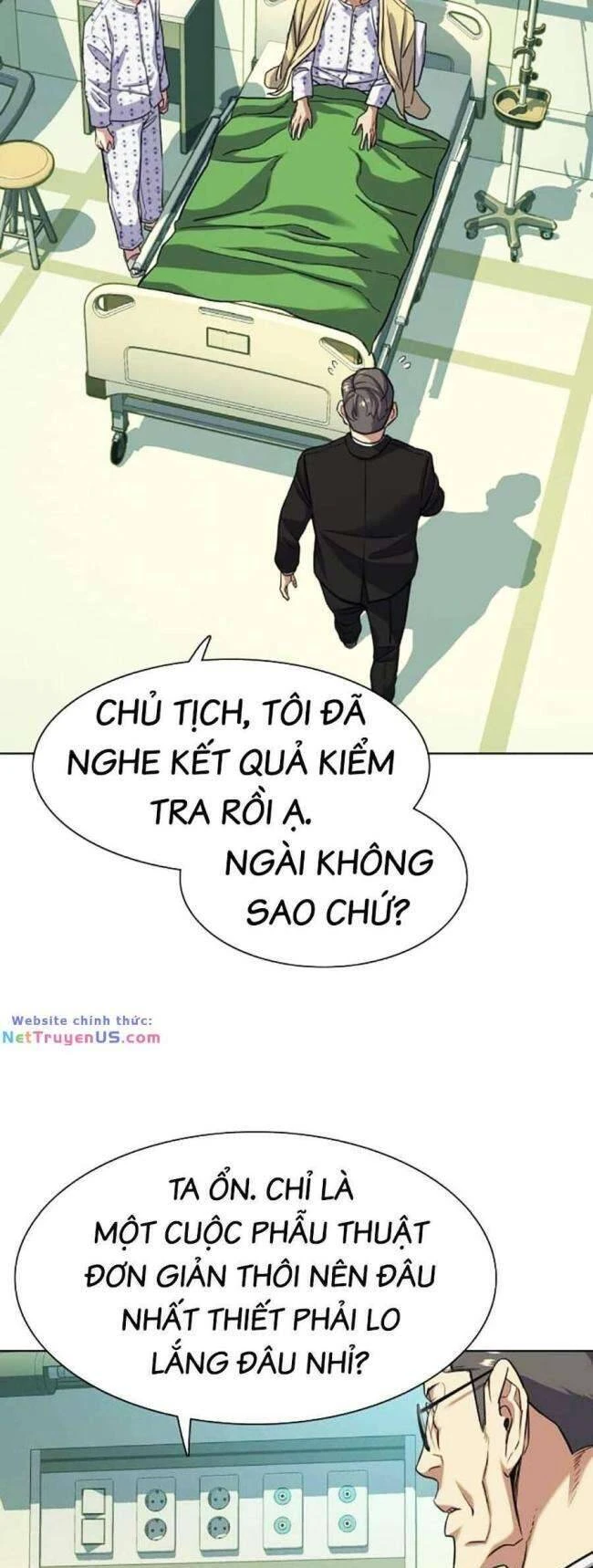 Tiểu Thiếu Gia Gia Tộc Tài Phiệt Chapter 70 - 43