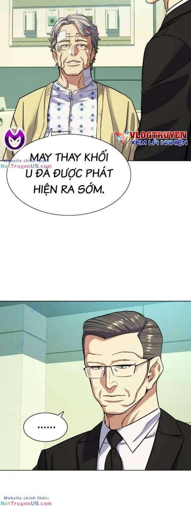 Tiểu Thiếu Gia Gia Tộc Tài Phiệt Chapter 70 - 44