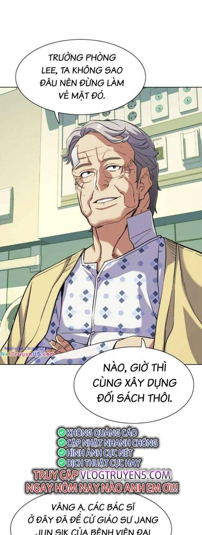 Tiểu Thiếu Gia Gia Tộc Tài Phiệt Chapter 70 - 45