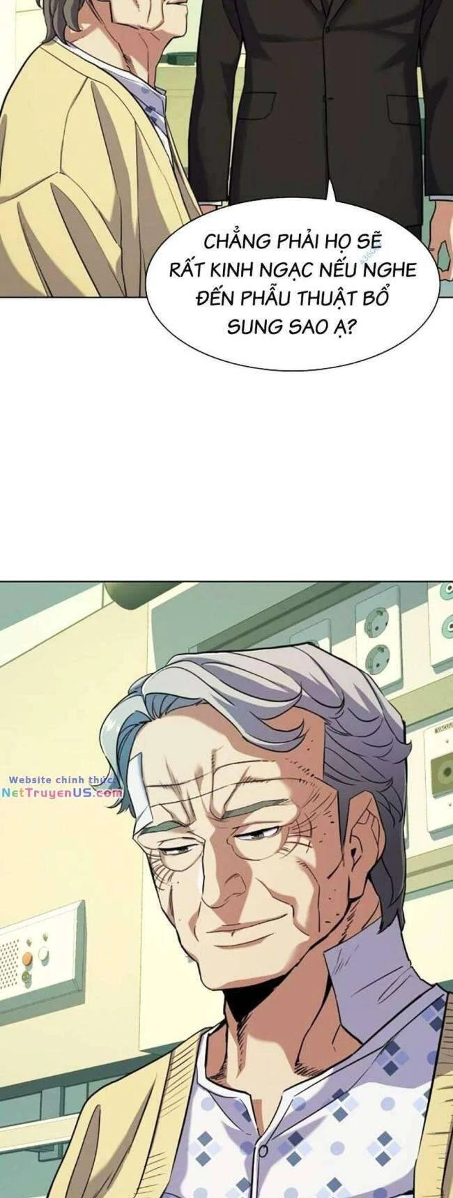 Tiểu Thiếu Gia Gia Tộc Tài Phiệt Chapter 70 - 47