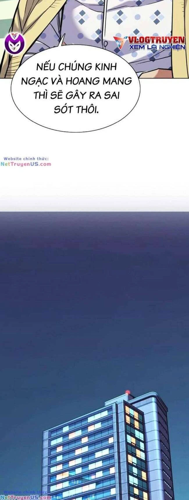 Tiểu Thiếu Gia Gia Tộc Tài Phiệt Chapter 70 - 48