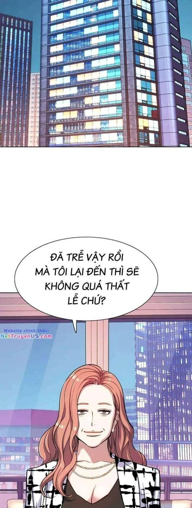 Tiểu Thiếu Gia Gia Tộc Tài Phiệt Chapter 70 - 49