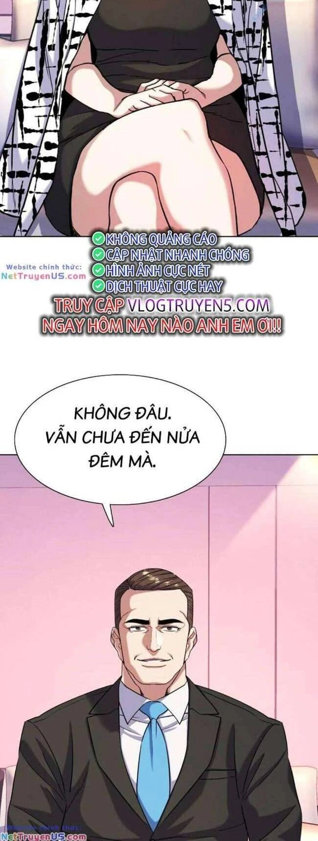 Tiểu Thiếu Gia Gia Tộc Tài Phiệt Chapter 70 - 50