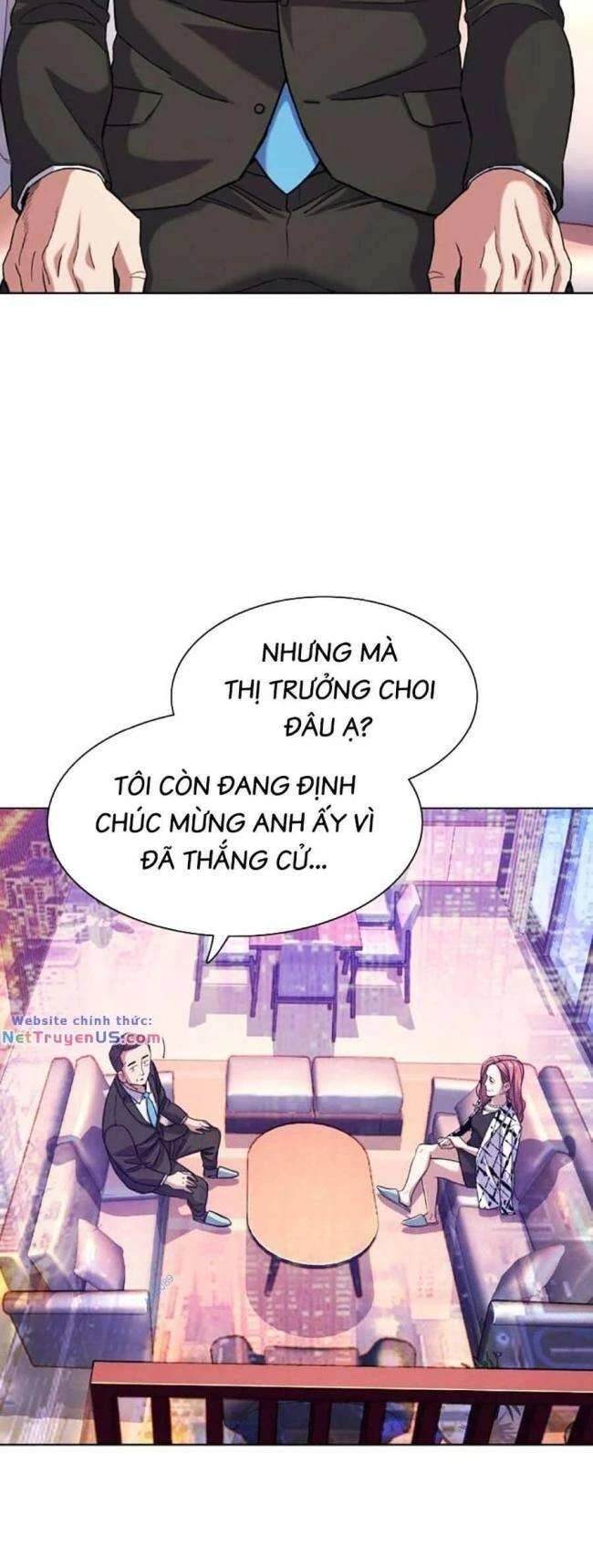 Tiểu Thiếu Gia Gia Tộc Tài Phiệt Chapter 70 - 51