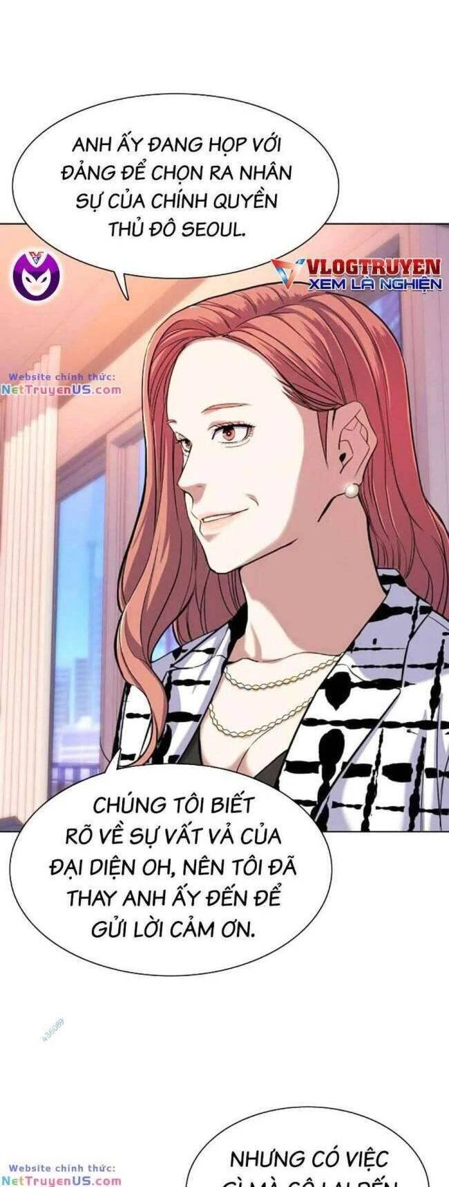 Tiểu Thiếu Gia Gia Tộc Tài Phiệt Chapter 70 - 52