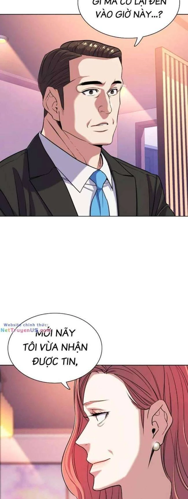 Tiểu Thiếu Gia Gia Tộc Tài Phiệt Chapter 70 - 53