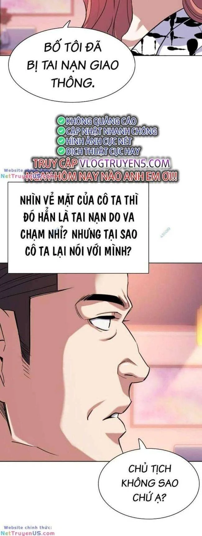 Tiểu Thiếu Gia Gia Tộc Tài Phiệt Chapter 70 - 54