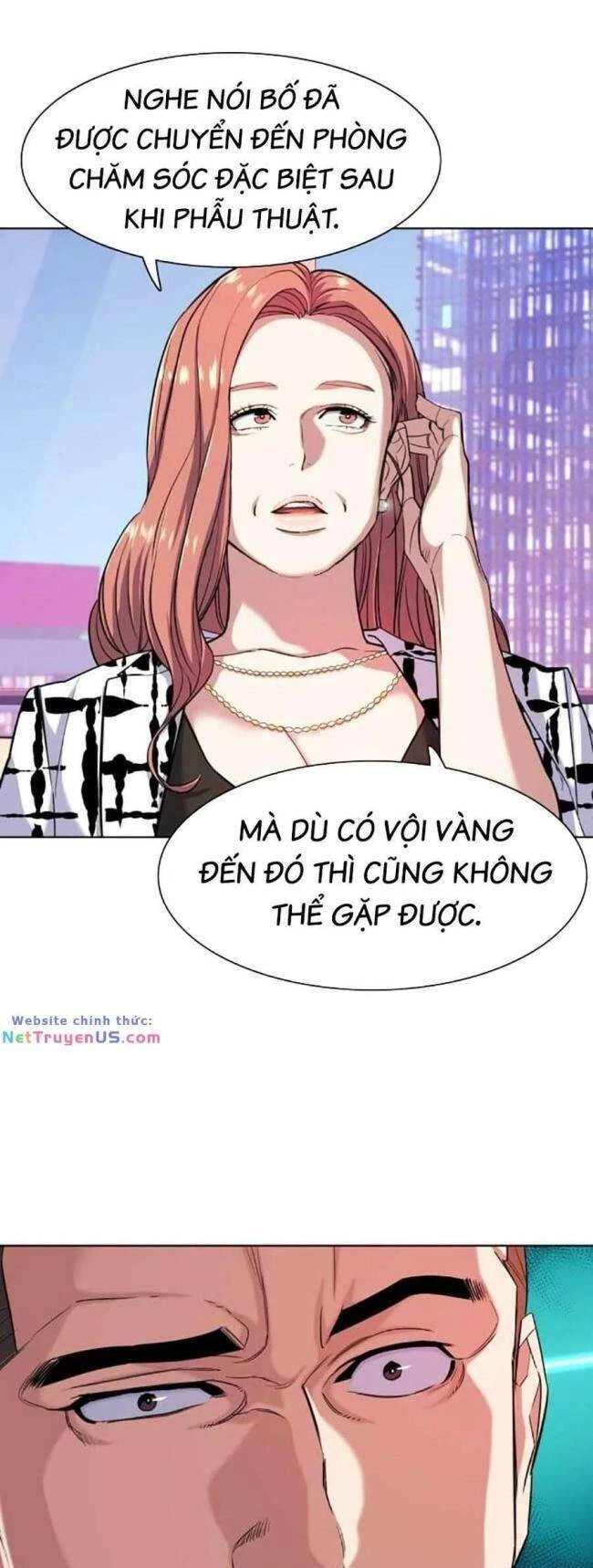 Tiểu Thiếu Gia Gia Tộc Tài Phiệt Chapter 70 - 55